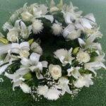 Couronne Blanche